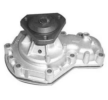 Водяна помпа MAGNETI MARELLI 352316170957