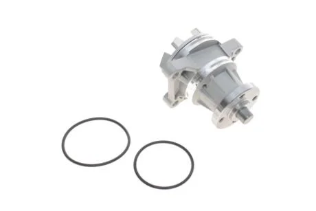 Помпа воды Suzuki Vitara/Grand Vitara 2.0 16V/2.0 V6 24V/2.5 V6 24V/2.7 4x4 96-03 MAGNETI MARELLI 352316171012