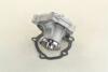 Помпа води Swift,Liana,SX4,Fiat [] MAGNETI MARELLI 352316171015 (фото 1)