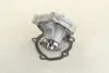 Помпа води Swift,Liana,SX4,Fiat [] MAGNETI MARELLI 352316171015 (фото 1)