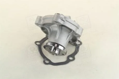 Помпа води Swift,Liana,SX4,Fiat [] MAGNETI MARELLI 352316171015