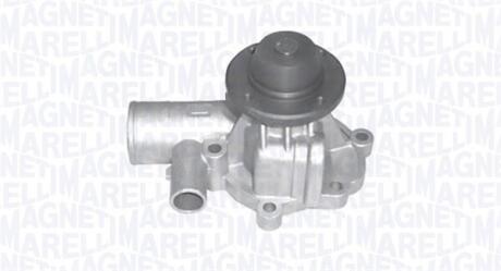 Водяной насос (кор.код. WPQ1020) MAGNETI MARELLI 352316171020