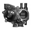 Помпа води SUBARU Legacy,Impreza,Forester [] MAGNETI MARELLI 352316171039 (фото 1)