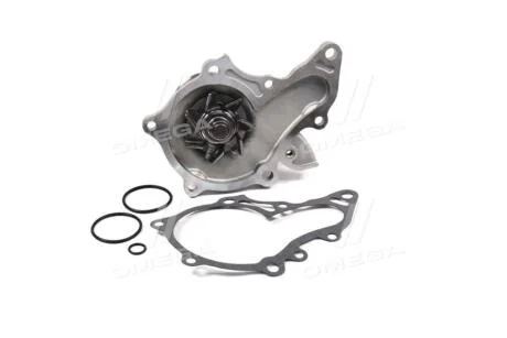 TOYOTA помпа води Corolla,Celica MAGNETI MARELLI 352316171057