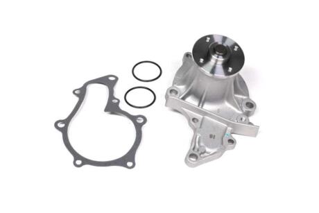 WPQ1071 Водяной насос MAGNETI MARELLI 352316171071