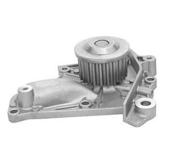 Водяна помпа MAGNETI MARELLI 352316171075