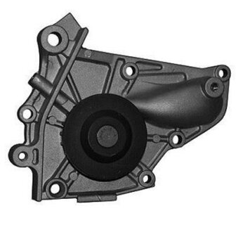 Водяна помпа MAGNETI MARELLI 352316171141