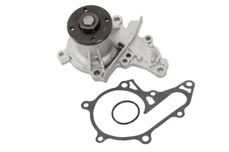 Насос охолоджуючої рідини MAGNETI MARELLI 352316171148