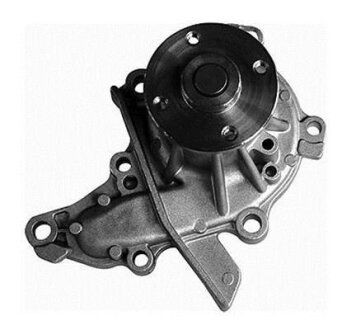 Водяна помпа MAGNETI MARELLI 352316171149