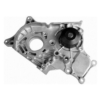 Водяна помпа MAGNETI MARELLI 352316171150