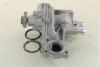 VW помпа води з корпусом! Audi 100/80,A6,Golf II,III,Passat,T3/4 1.6/2.0 80- MAGNETI MARELLI 352316171162 (фото 2)