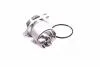 Помпа води FORD GALAXY MERCEDES-BENZ V-CLASS SEAT LEON VW BORA,CORRADO,GOLF,PASSAT,SHARAN,TRANSPORTER,VENTO [] MAGNETI MARELLI 352316171177 (фото 3)