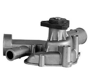 Помпа води Audi 100, LT28-35,PORSCHE [] MAGNETI MARELLI 352316171184