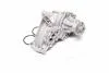 Помпа води з корпусом AUDI A4,A6,CABRIO VW PASSAT [] MAGNETI MARELLI 352316171185 (фото 3)