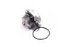 Помпа води SEAT CORDOBA,IBIZA VW GOLF,POLO,VENTO [] MAGNETI MARELLI 352316171188 (фото 4)