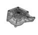 Помпа води AUDI A4,A5,A6,A8,Q5,Q7 VW PHAETON,TOUAREG [] MAGNETI MARELLI 352316171205 (фото 1)