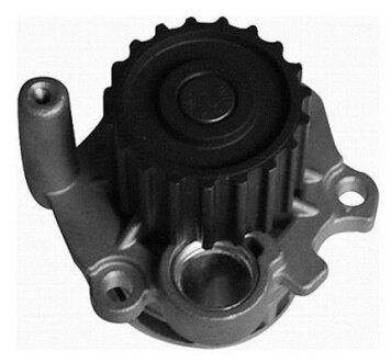 Водяна помпа MAGNETI MARELLI 352316171212