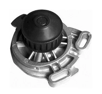 Водяна помпа MAGNETI MARELLI 352316171213