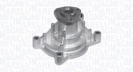 Водяна помпа MAGNETI MARELLI 352316171217