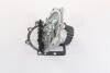 VOLVO помпа води S60,S80,XC 70,XC 90 [] MAGNETI MARELLI 352316171221 (фото 1)