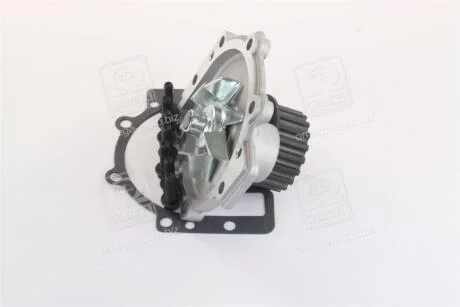 VOLVO помпа води S60,S80,XC 70,XC 90 [] MAGNETI MARELLI 352316171221