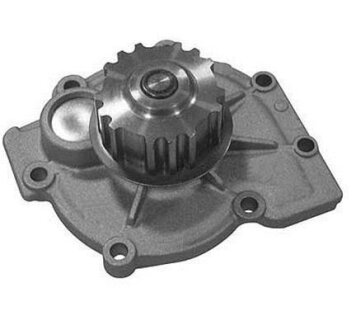 Водяной насос (кор.код. WPQ1222) MAGNETI MARELLI 352316171222