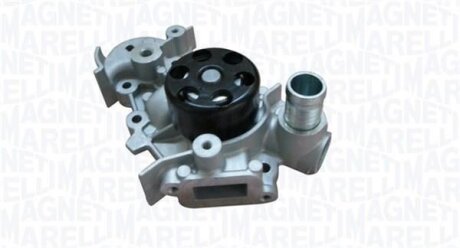 Водяна помпа MAGNETI MARELLI 352316171235