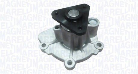 Водяна помпа MAGNETI MARELLI 352316171240