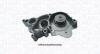 Помпа води AUDI A3 1.4TFSI MAGNETI MARELLI 352316171247 (фото 1)