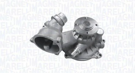 Водяна помпа MAGNETI MARELLI 352316171256
