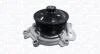Насос системи охолодження MAGNETI MARELLI 352316171284 (фото 1)