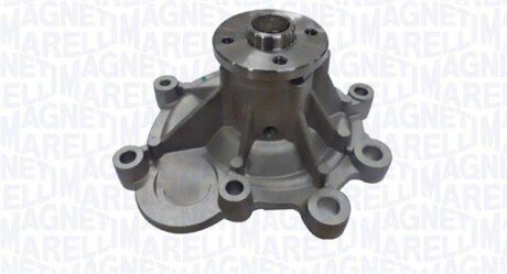 Водяна помпа MAGNETI MARELLI 352316171292