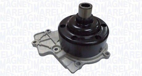 Водяна помпа MAGNETI MARELLI 352316171293