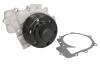 Помпа водяная, OM651 2.2CDI 10-14 (ребристый шкив) MAGNETI MARELLI 352316171294 (фото 2)