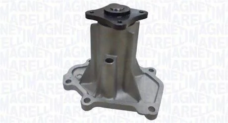 Помпа водяна MAGNETI MARELLI 352316171302