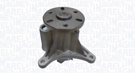 Водяна помпа MAGNETI MARELLI 352316171306