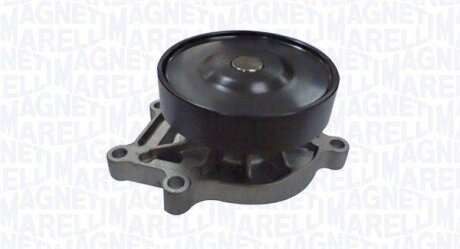 Водяна помпа MAGNETI MARELLI 352316171308