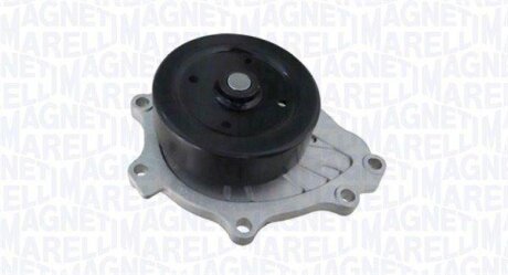 Водяна помпа MAGNETI MARELLI 352316171322