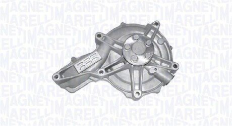 Водяна помпа MAGNETI MARELLI 352316171343
