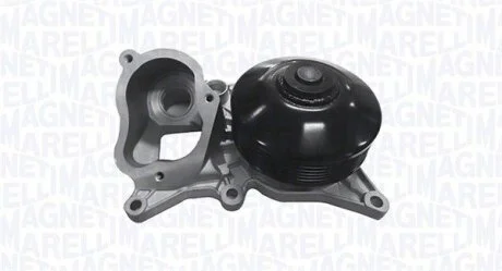 Водяна помпа MAGNETI MARELLI 352316171347
