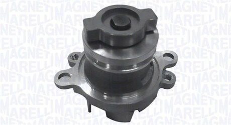Водяна помпа MAGNETI MARELLI 352316171349