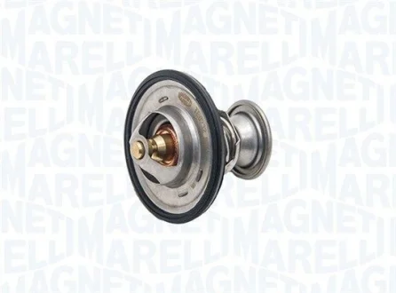 FIAT термостат Fiorino 1,1/1.3 87-93 LANCIA Y10 1,0 85-89 MAGNETI MARELLI 352317002320