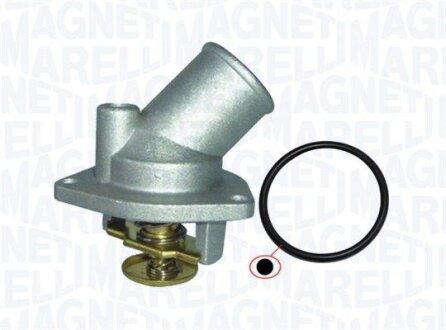 Термостат MAGNETI MARELLI 352317002580