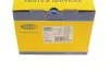Термостат MAGNETI MARELLI 352317003560 (фото 6)