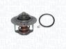 TOYOTA термостат COROLLA 79- MAGNETI MARELLI 352317003830 (фото 1)