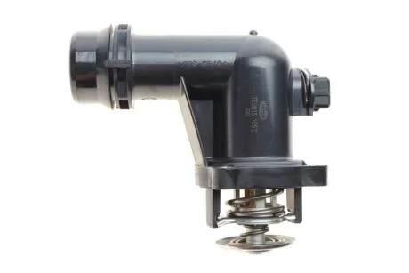 BMW термостат E36/E46 316-318 MAGNETI MARELLI 352317100150