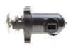 BMW термостат E36/E46 316-318 MAGNETI MARELLI 352317100150 (фото 6)