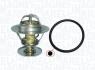 FORD термостат 92&amp;quot,C Escort 1.6, 1.8 -95, Focus -04 MAGNETI MARELLI 352317100330 (фото 1)