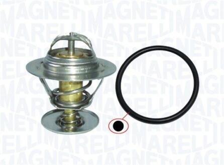FORD термостат 92&quot,C Escort 1.6, 1.8 -95, Focus -04 MAGNETI MARELLI 352317100330