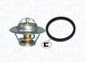 FIAT термостат 82C Croma,Ducato,Renault Safrane,Nissan MAGNETI MARELLI 352317100410 (фото 1)